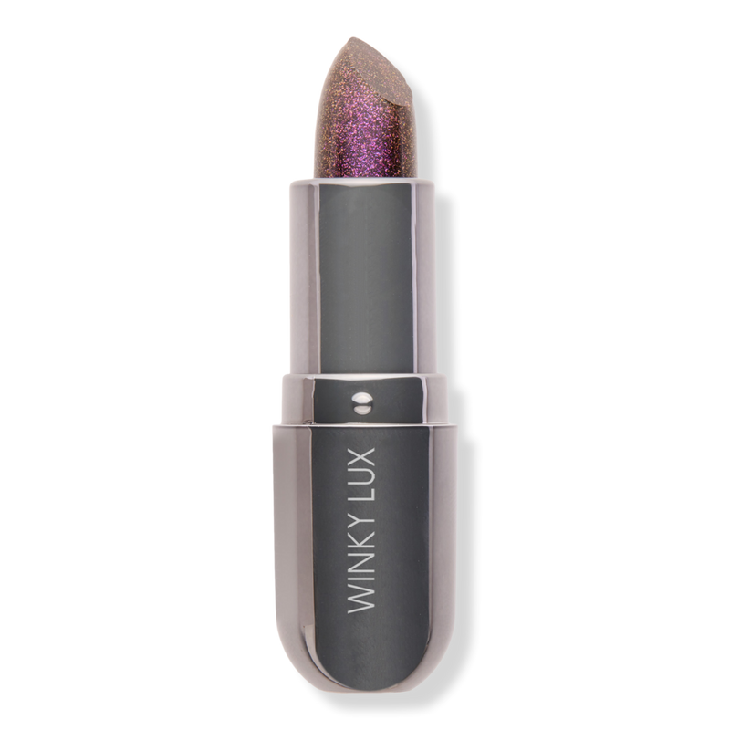 Aurora Balm