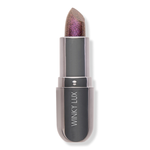 Winky Lux Aurora Balm