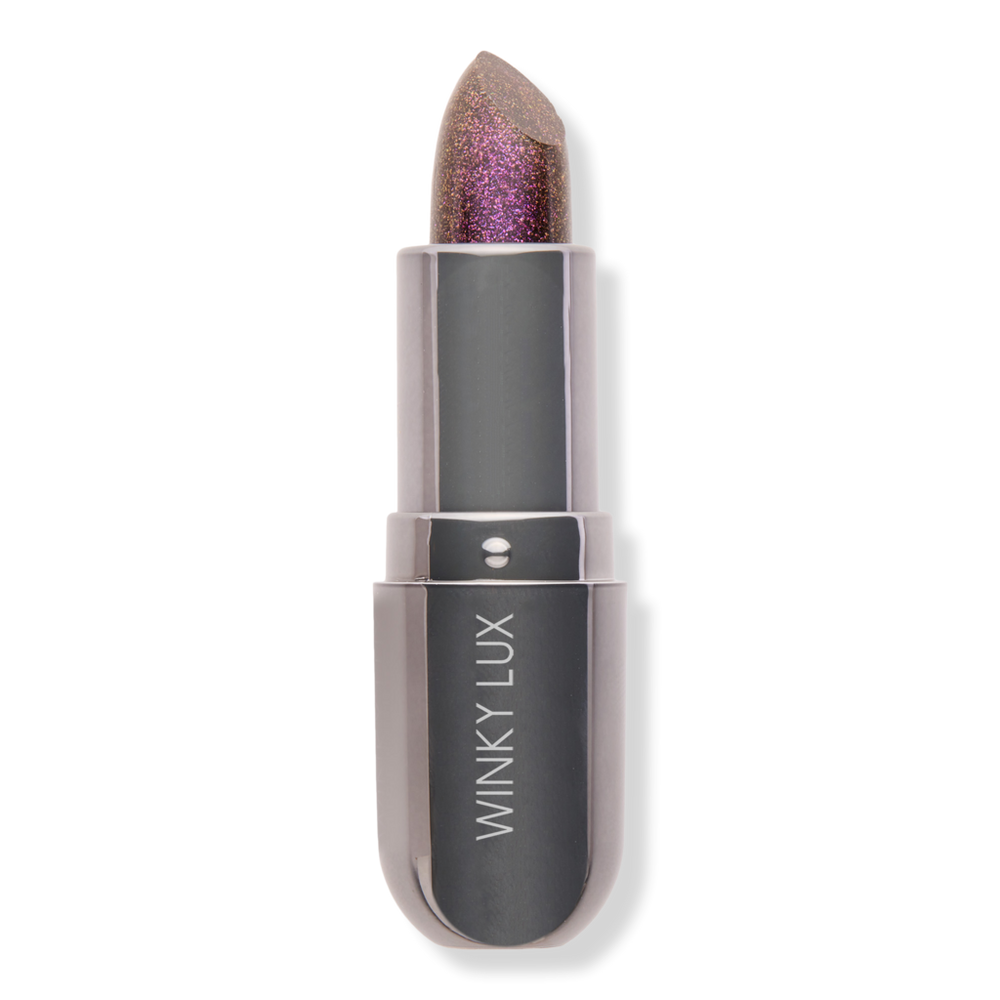 Winky Lux Aurora Balm