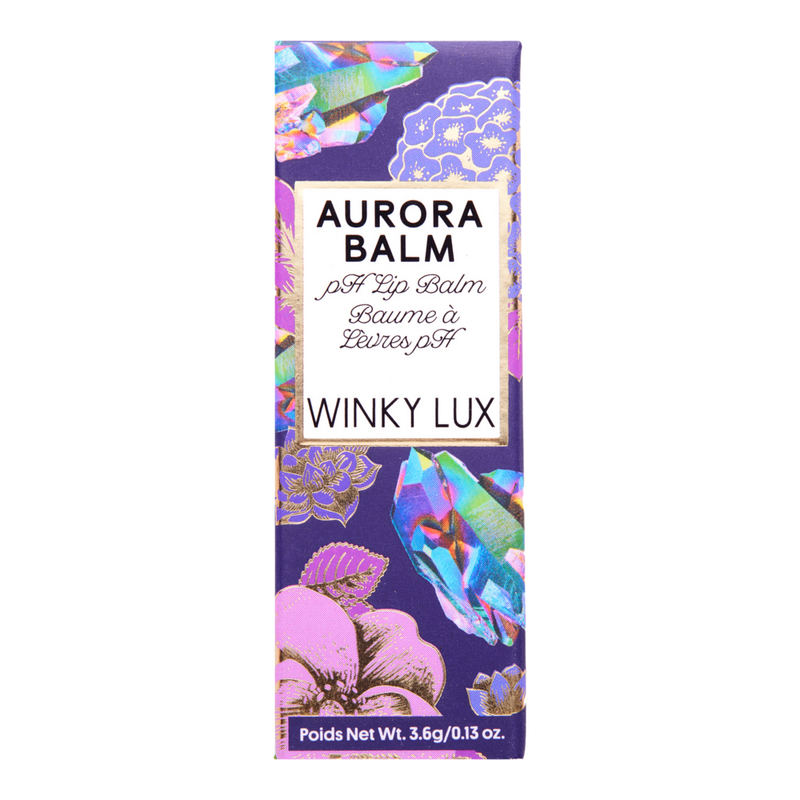 Aurora Balm