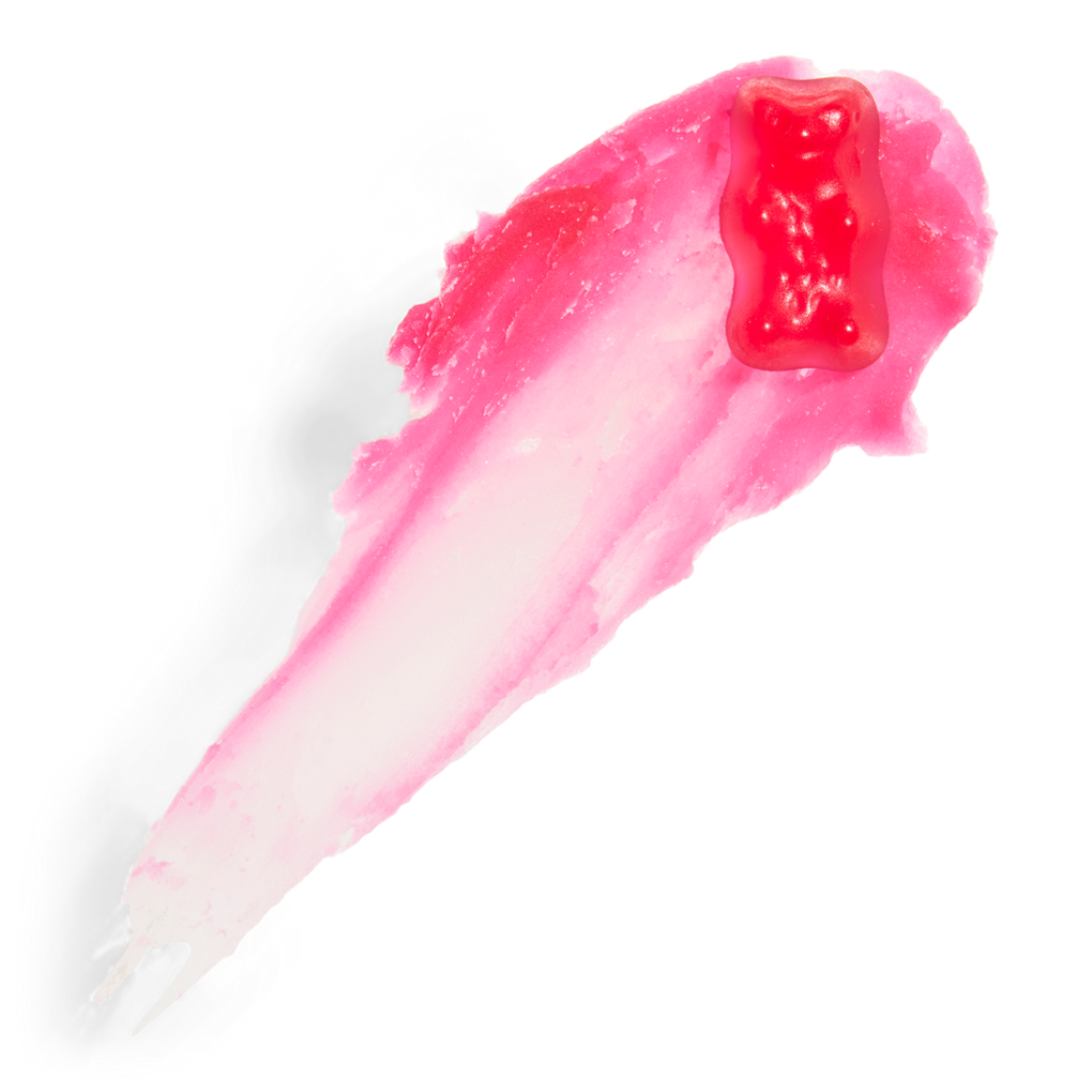 Pink Yum Hellgrammite (UV) (GLOW) – Mr. Derk's Tackle
