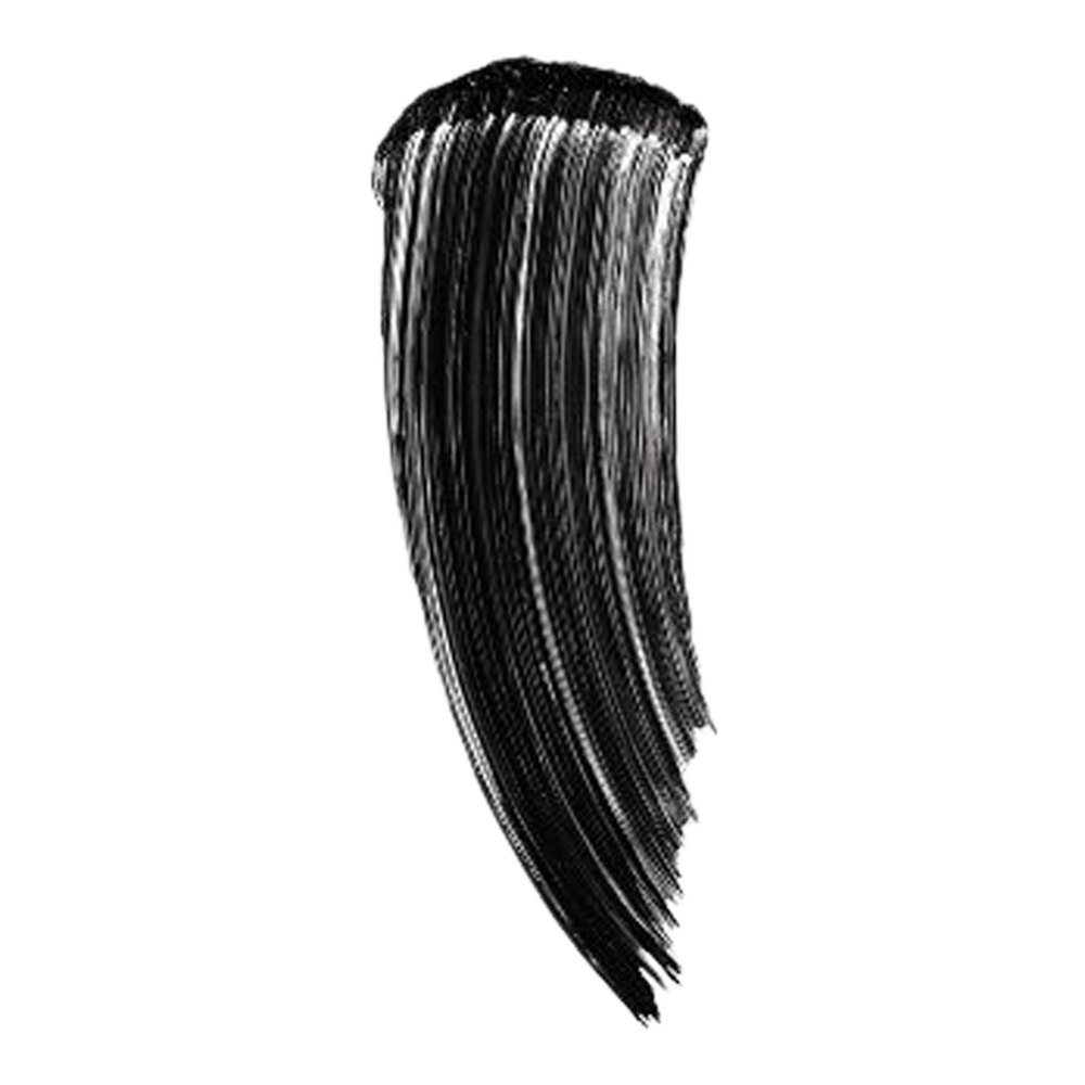 Falsies Surreal Extensions Washable Mascara