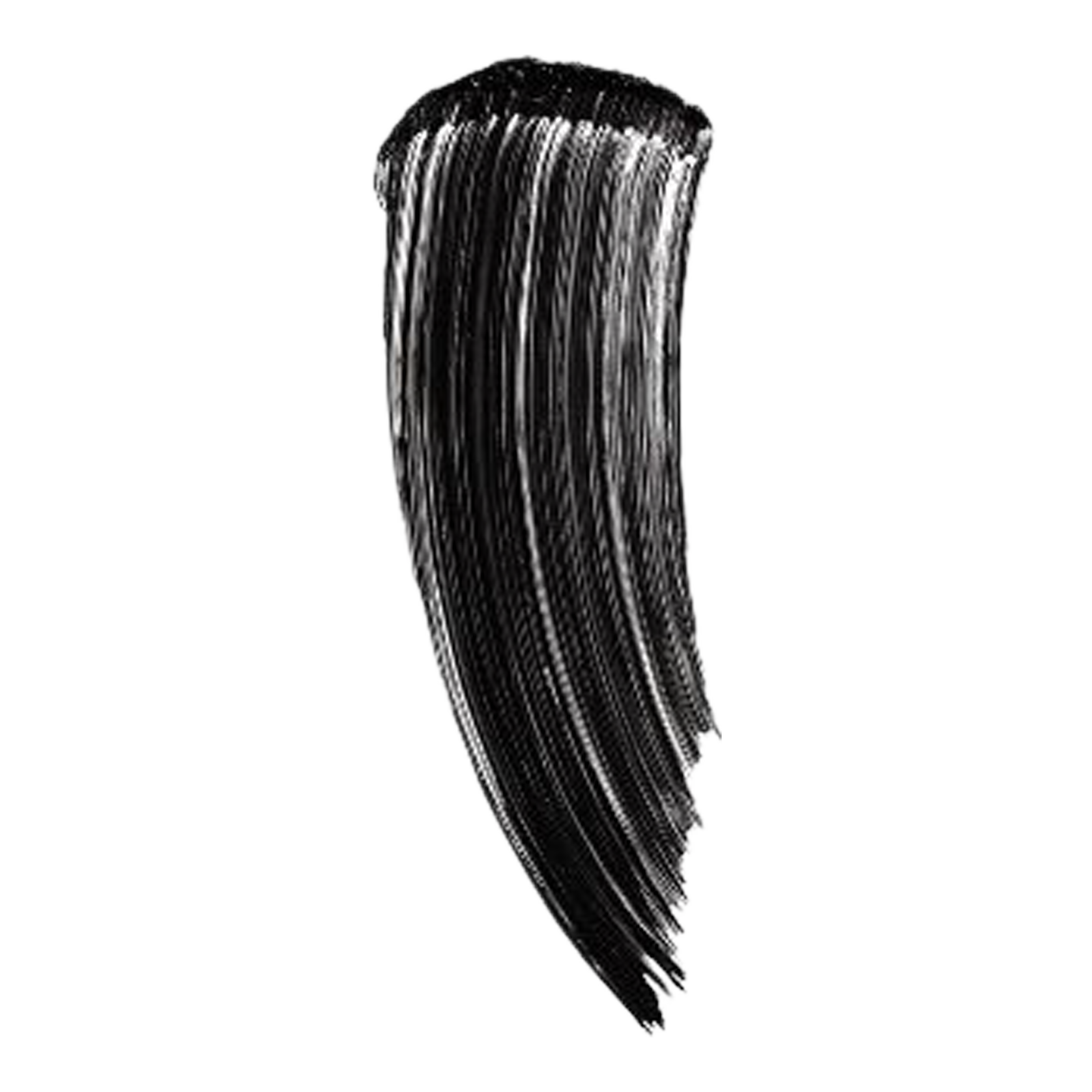 Falsies Surreal Extensions Washable Mascara