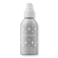 Dew Lock Hydrating Set + Refresh Mist