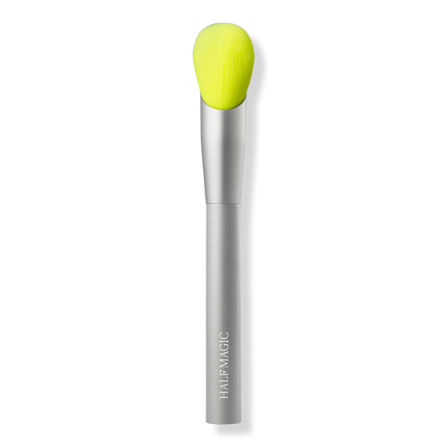 HALF MAGIC Baby Paw Blush Brush Ulta Beauty