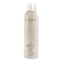 Self-Tanning Mist