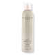 Medium to Dark Self-Tanning Mist 