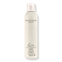 Self-Tanning Mist