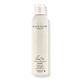 Light to Medium Self-Tanning Mist 