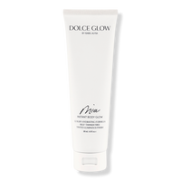 Mia Instant Body Glow