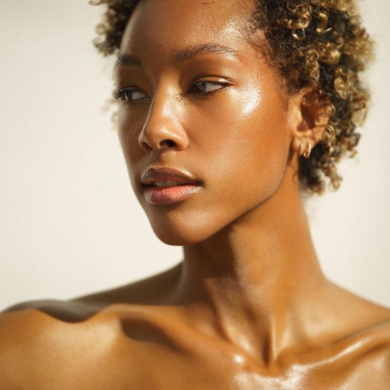 Dolce Glow - 4.0 oz Mia Instant Body Glow | Ulta Beauty