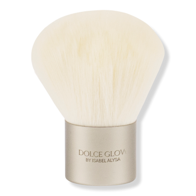 Dolce Glow Kabuki Brush