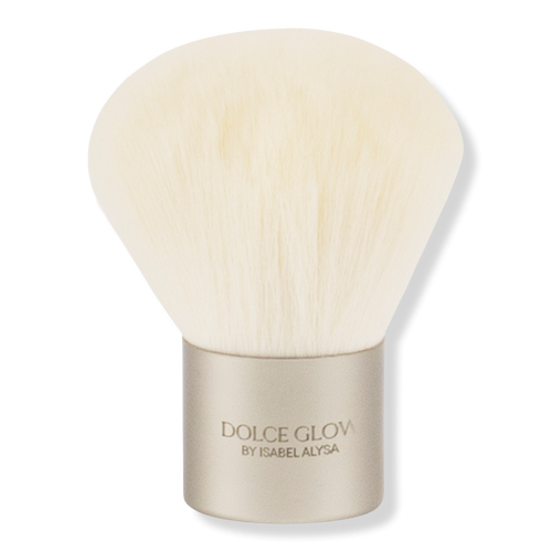 Kabuki Brush