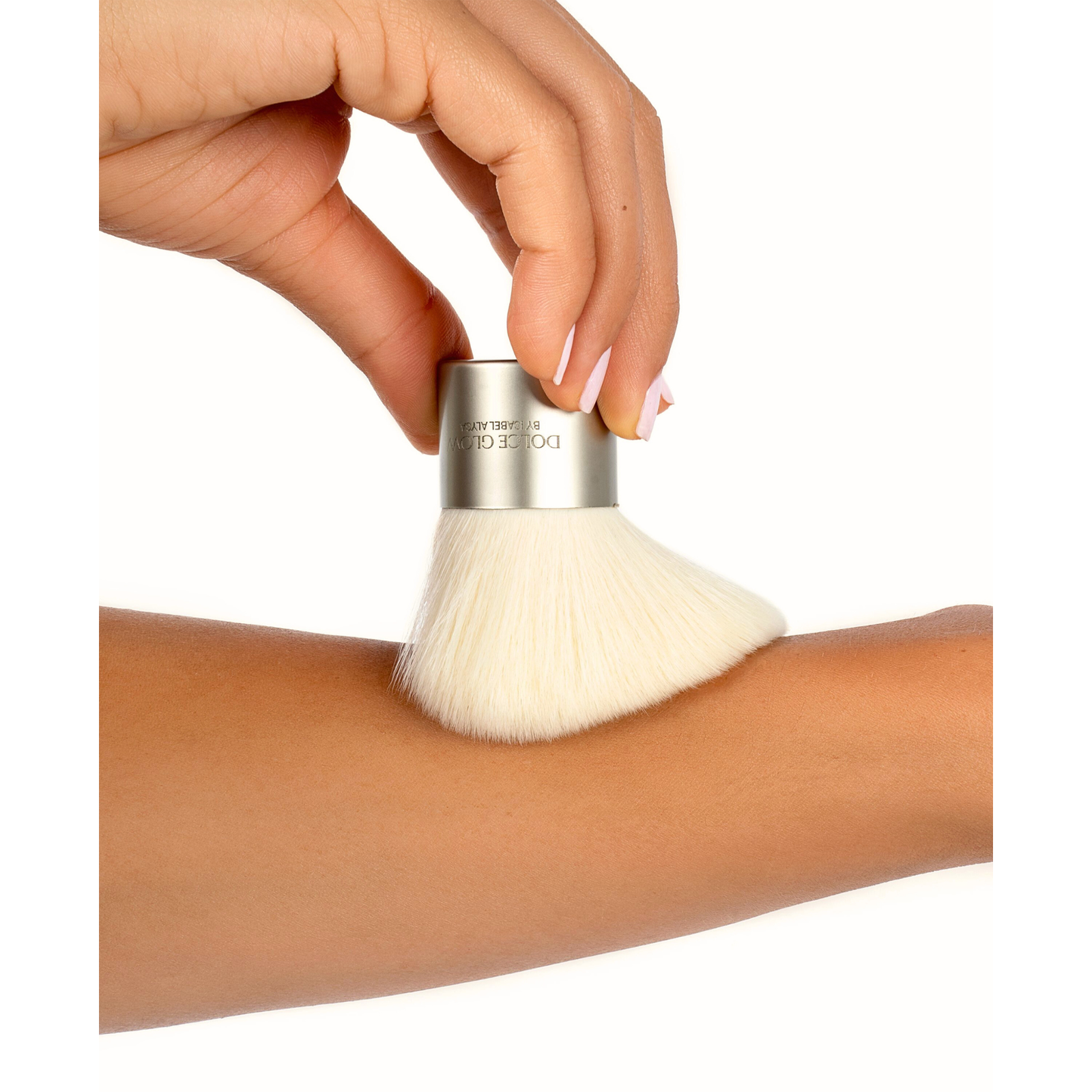 Kabuki Brush