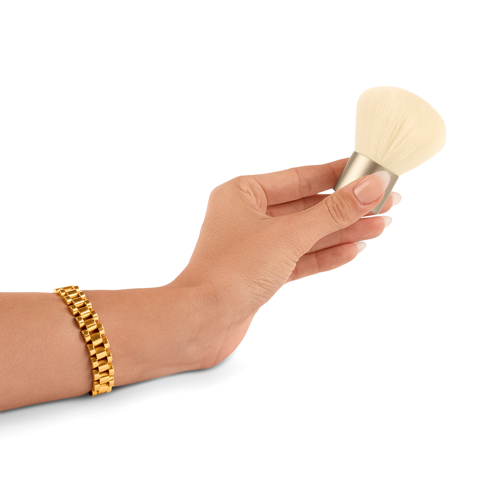 Kabuki Brush