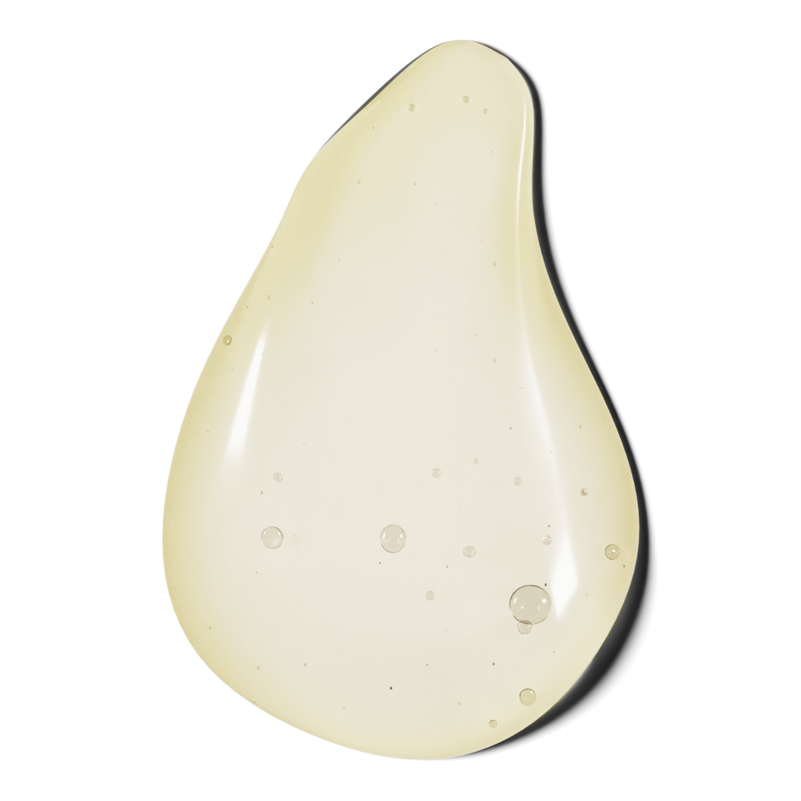 Goccia di Sole Hydrating Self-Tanning Serum Drops for Face and Body