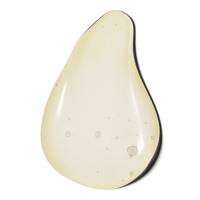 Dolce Glow Goccia di Sole Hydrating Self-Tanning Serum Drops for Face and Body #2