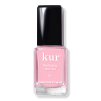 Perfecting Nail Veil