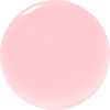 #7