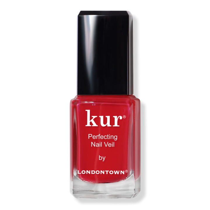 Perfecting Nail Veil Londontown Ulta Beauty