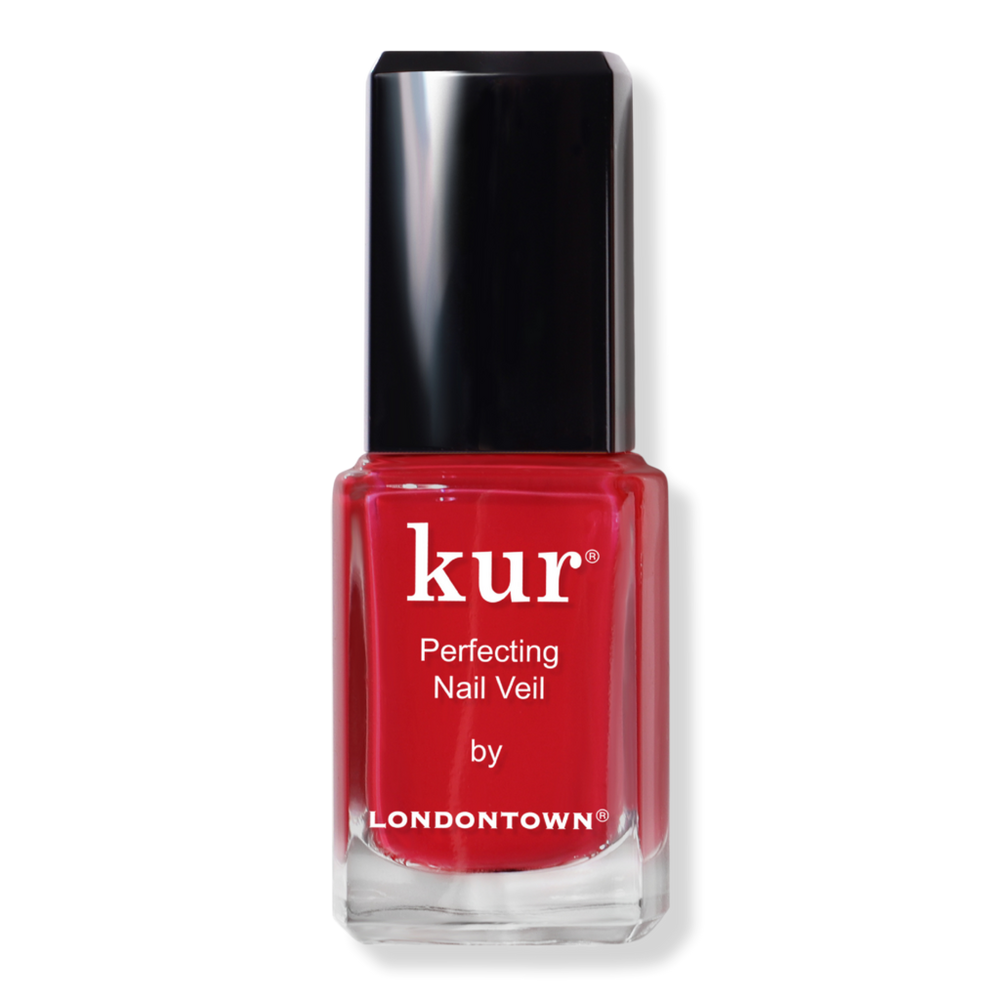 Londontown Perfecting Nail Veil - #8
