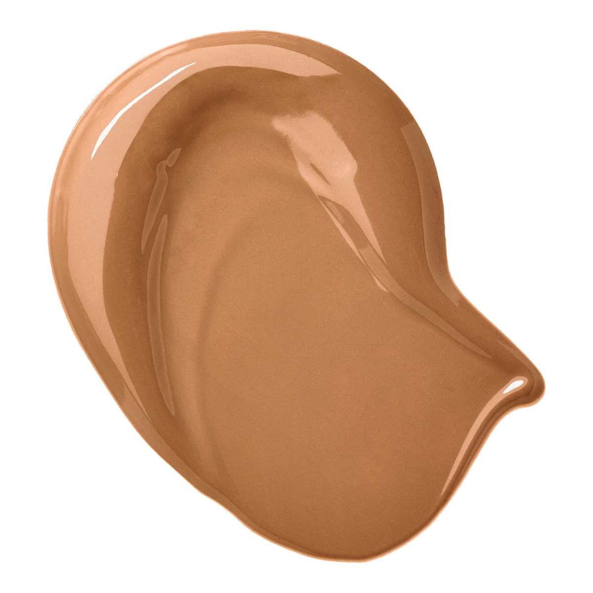 Keep Me Covered Long-Lasting Foundation