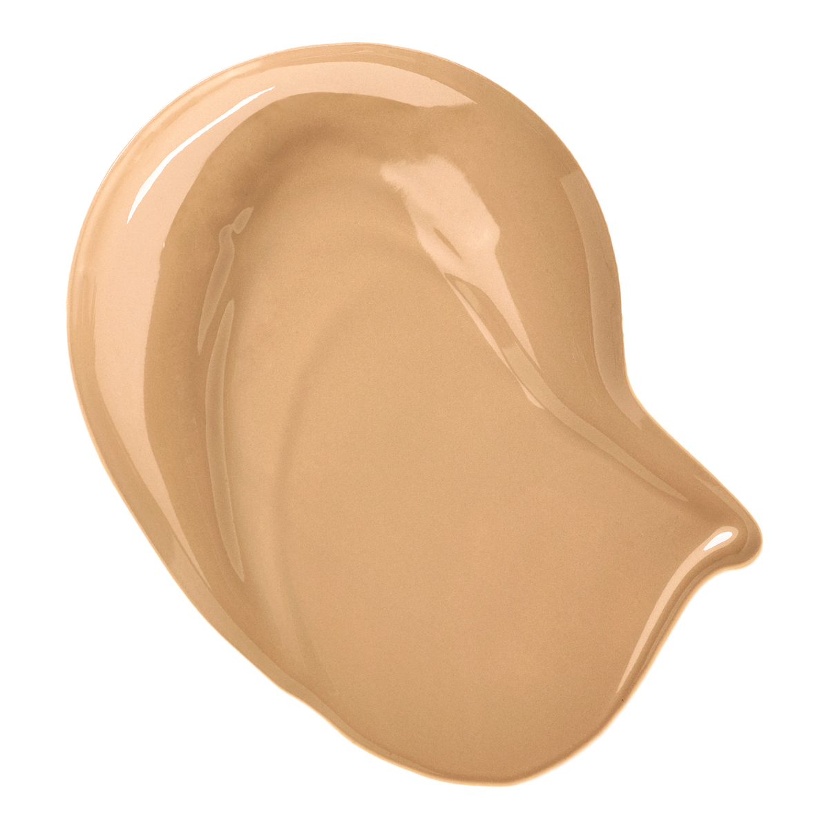 Keep Me Covered Long-Lasting Foundation - Warm Buff