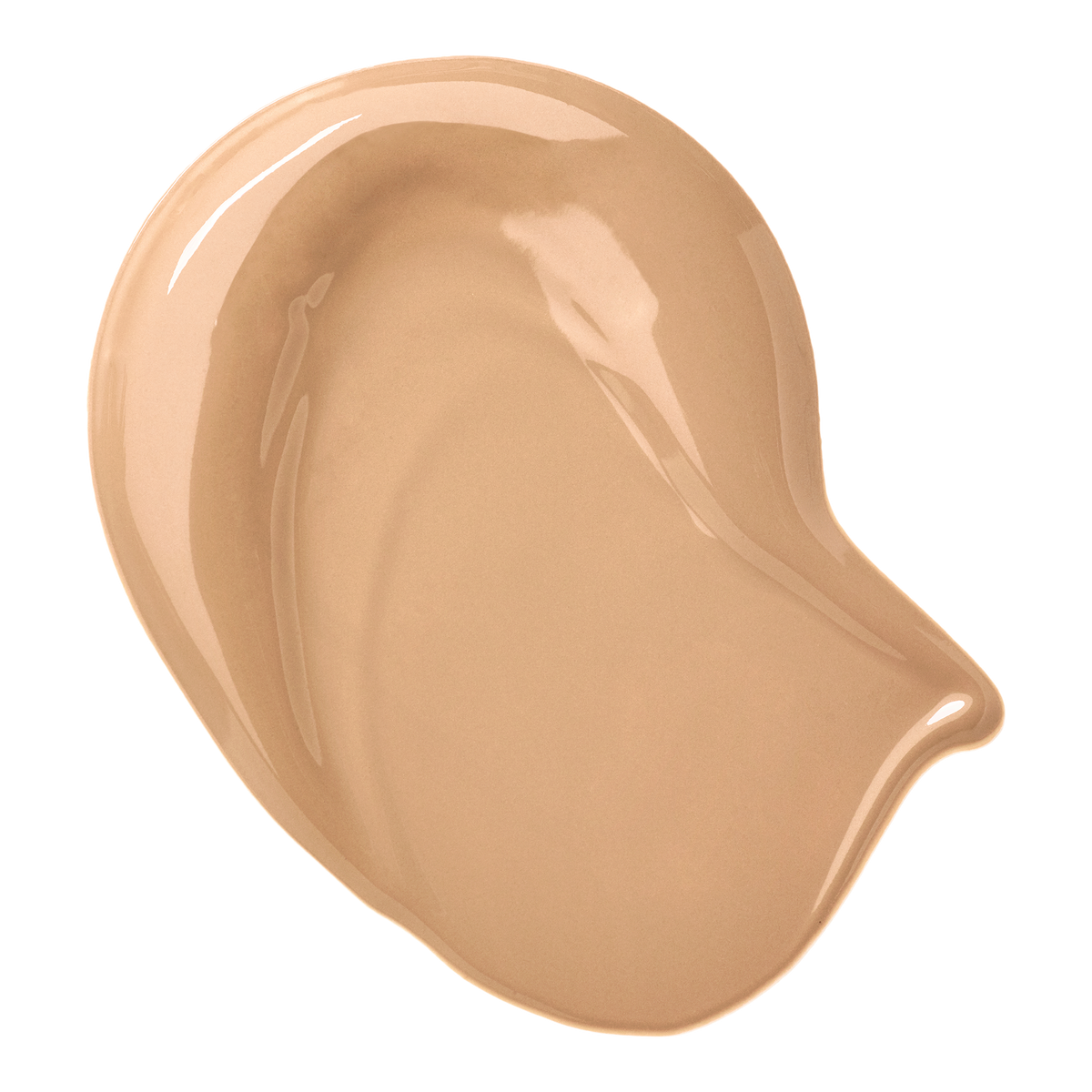 Keep Me Covered Long-Lasting Foundation - Cool beige