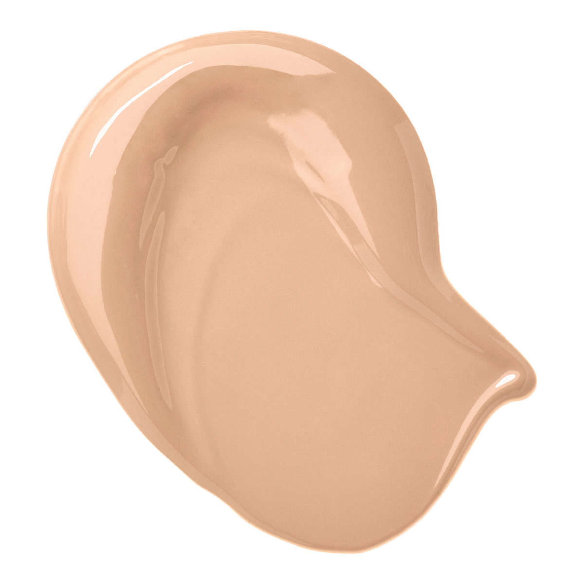 Keep Me Covered Long-Lasting Foundation - Shell