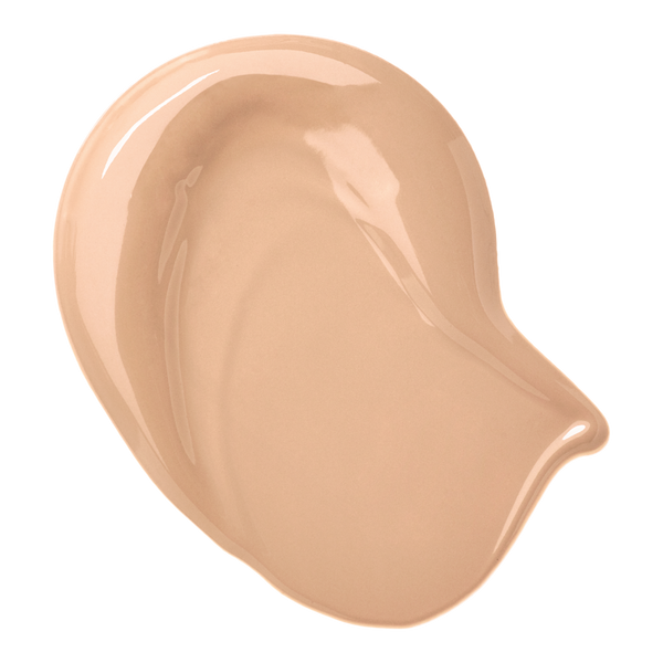 Essence Keep Me Covered Long-Lasting Foundation #2