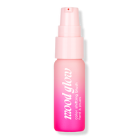 Mood Glow Color Shifting pH Blush Balm