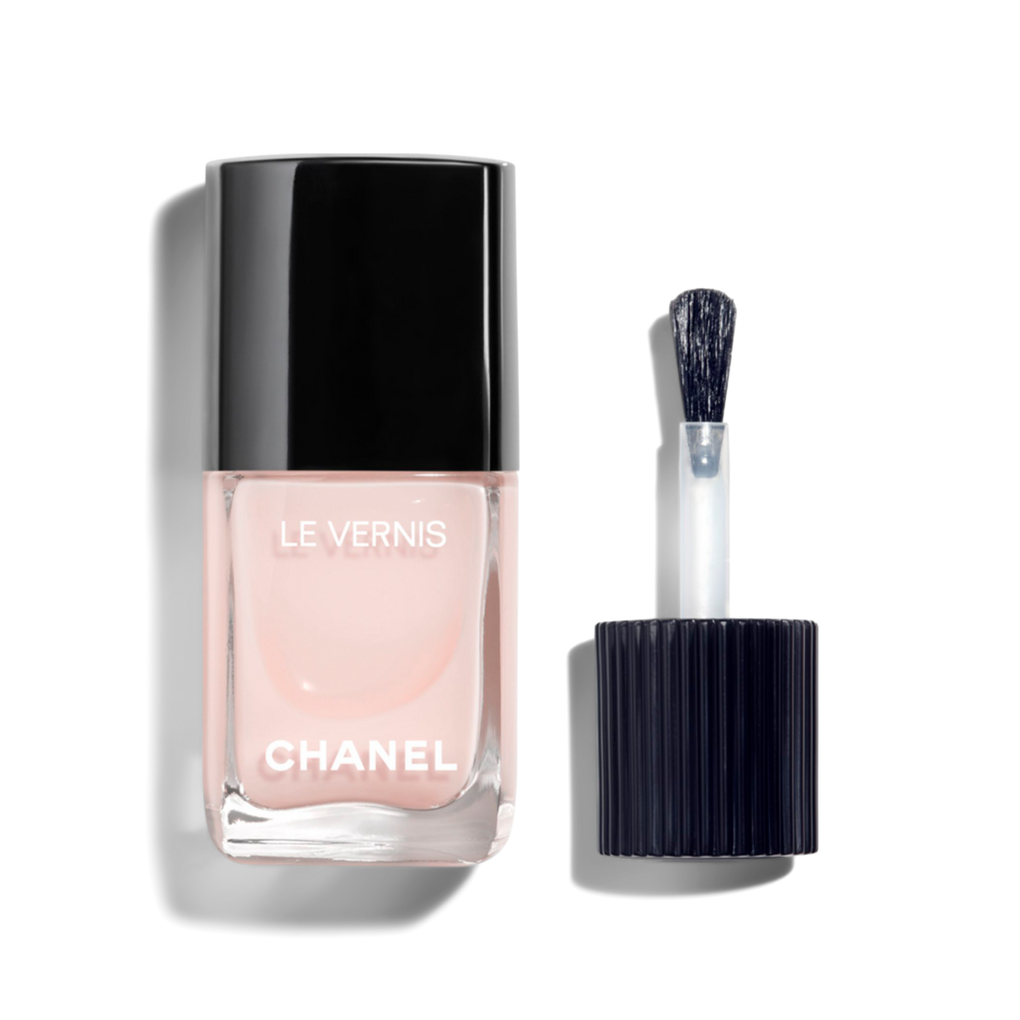 LE Longwear Nail Colour - | Ulta Beauty