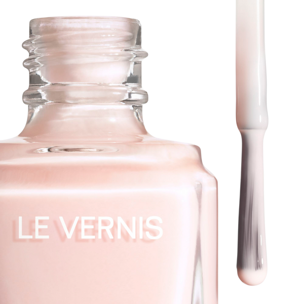 CHANEL LE VERNIS Longwear Nail Colour #3
