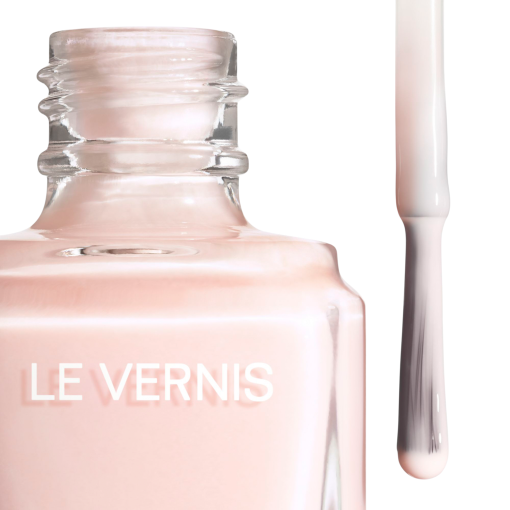 | LE Longwear VERNIS - Nail Beauty CHANEL Ulta Colour