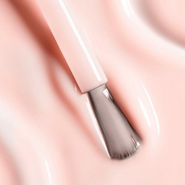 CHANEL LE VERNIS Longwear Nail Colour #4