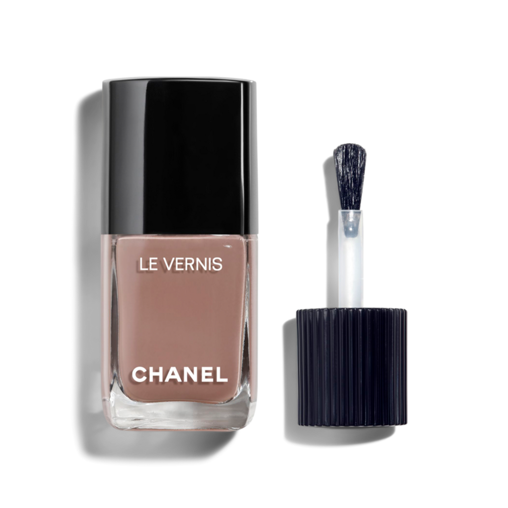 105 PARTICULIÈRE LE VERNIS Longwear Nail Colour - CHANEL | Ulta Beauty