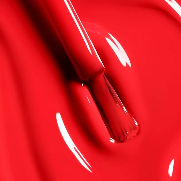 CHANEL LE VERNIS Longwear Nail Colour #4