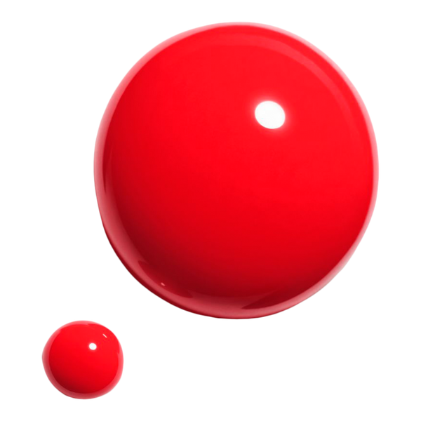 CHANEL LE VERNIS Longwear Nail Colour #2