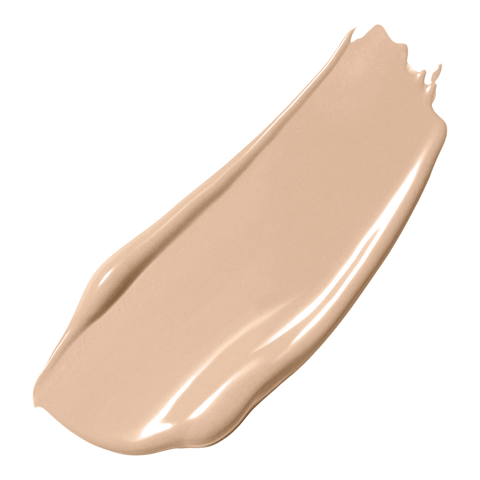Original Pure Serum Radiant Natural Liquid Foundation Mineral SPF 20 - Fair Cool 1.5