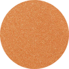 Medium Coral
