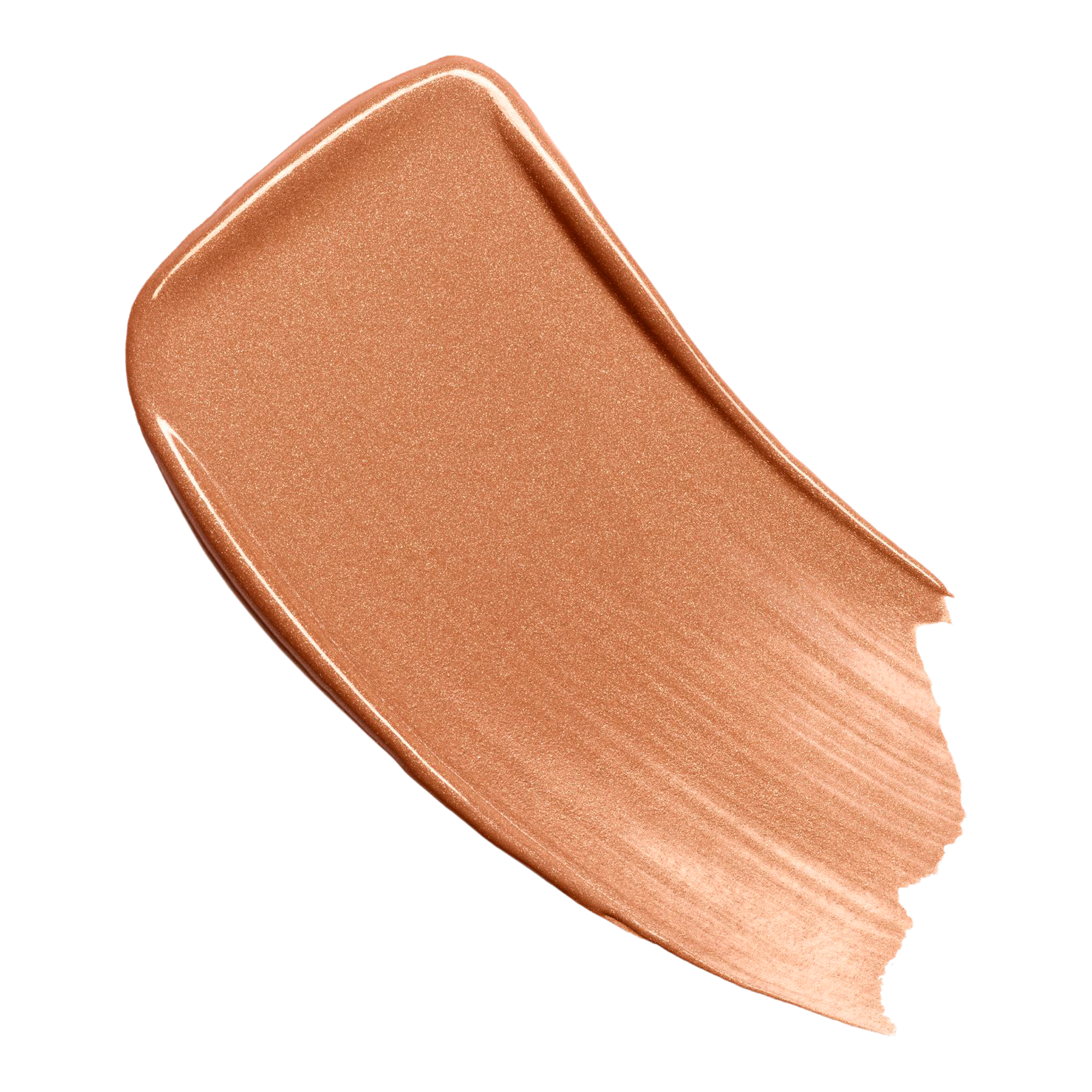 Средство для сияния и выравнивания кожи Chanel N°1 de Chanel Skin Enhancer, цвет: Янтарный — фото 2