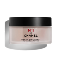 N°1 DE CHANEL Revitalizing Mask