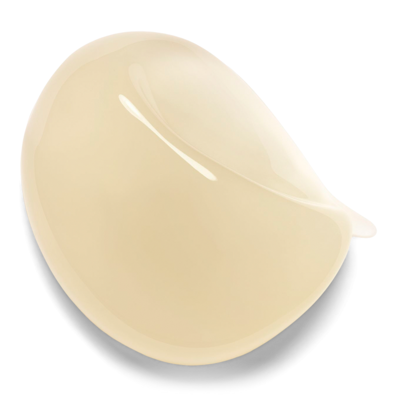 CHANEL - 1.7 oz N°1 DE CHANEL Revitalizing Mask | Ulta Beauty