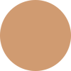 Medium Warm 3
