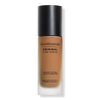 bareMinerals Original Pure Serum Radiant Natural Liquid Foundation Mineral SPF 20 #1