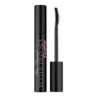 Too Faced Better Than Sex Foreplay Mascara Primer #1