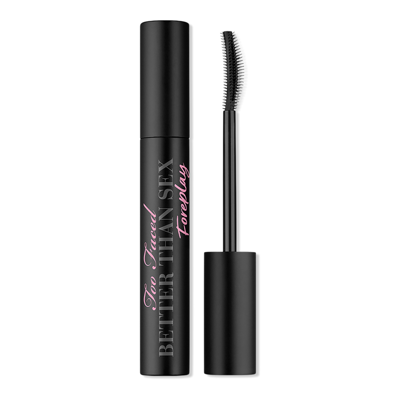 Hot Lips Lipstick