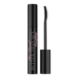 Too Faced Better Than Sex Foreplay Mascara Primer - 0.27 oz