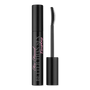 Too Faced Better Than Sex Foreplay Mascara Primer - 0.27 oz