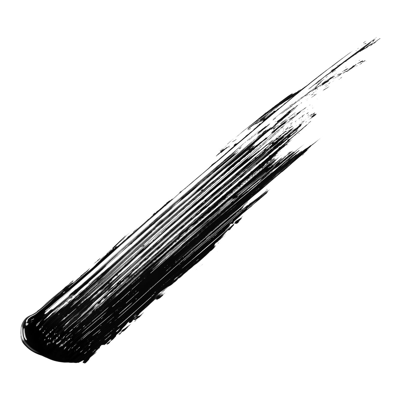 Better Than Sex Foreplay Mascara Primer